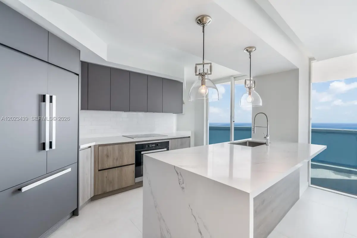 6301 Collins Ave #2502, Miami Beach, FL 33141 - #1