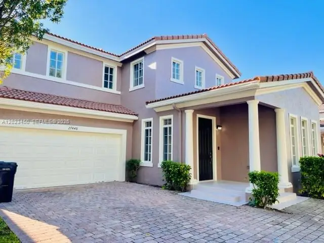 27448 SW 143rd Ct, Homestead, FL 33032 - #2