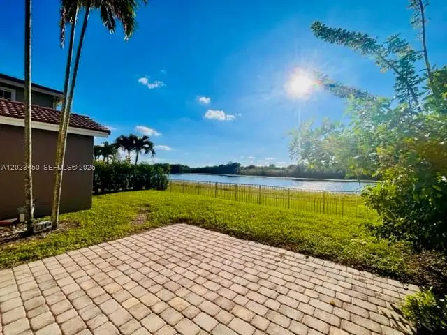 27448 SW 143rd Ct, Homestead, FL 33032 - #3