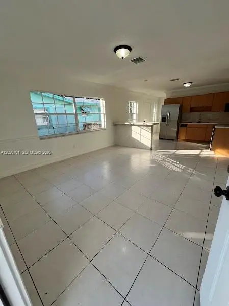 2411 NW 65th St, Miami, FL 33147 - #3