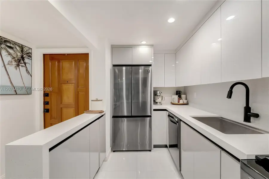 3214 W Trade Ave #III-5, Miami, FL 33133 - #2