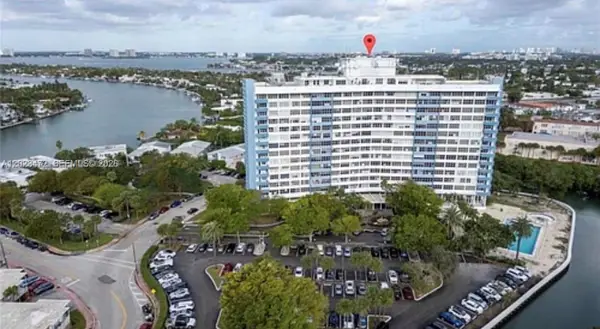7441 Wayne Ave #14D, Miami Beach, FL 33141