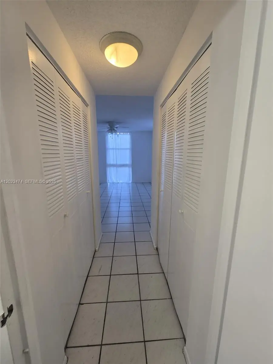 16950 W Dixie Hwy #B320, North Miami Beach, FL 33160 - #1