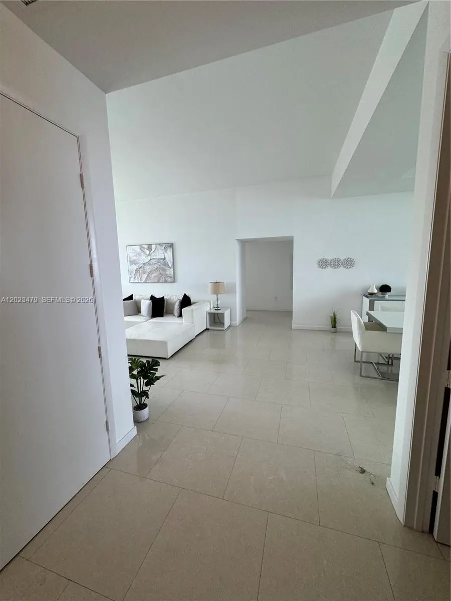 16001 Collins Ave #4006, Sunny Isles Beach, FL 33160 - #3