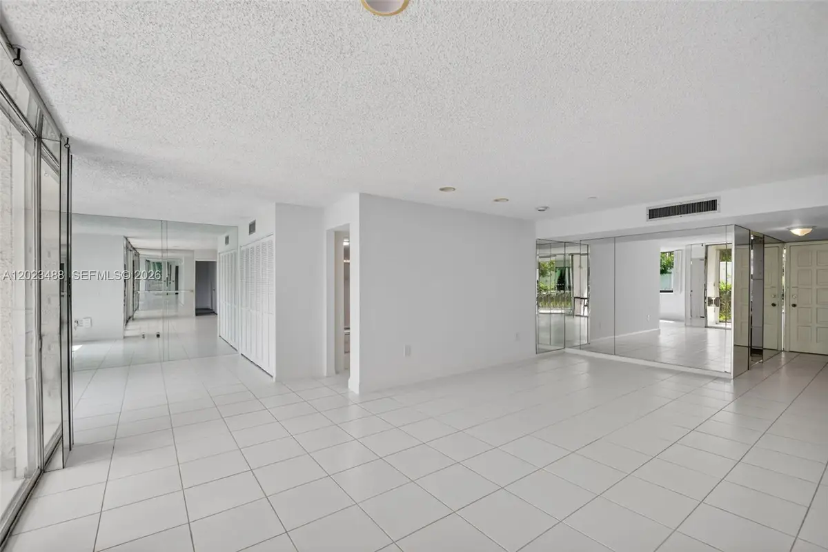 4230 Deste Ct #107, Lake Worth, FL 33467 - #1