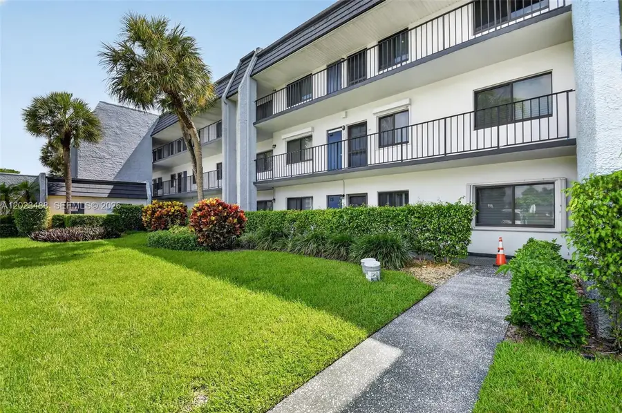 4230 Deste Ct #107, Lake Worth, FL 33467 - #3