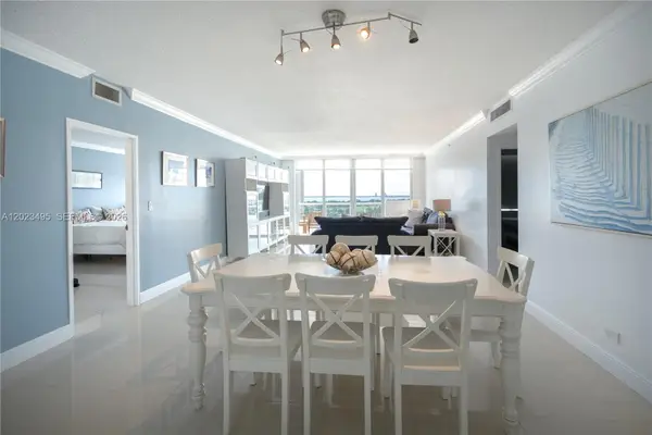 5601 Collins Ave #1420, Miami Beach, FL 33140