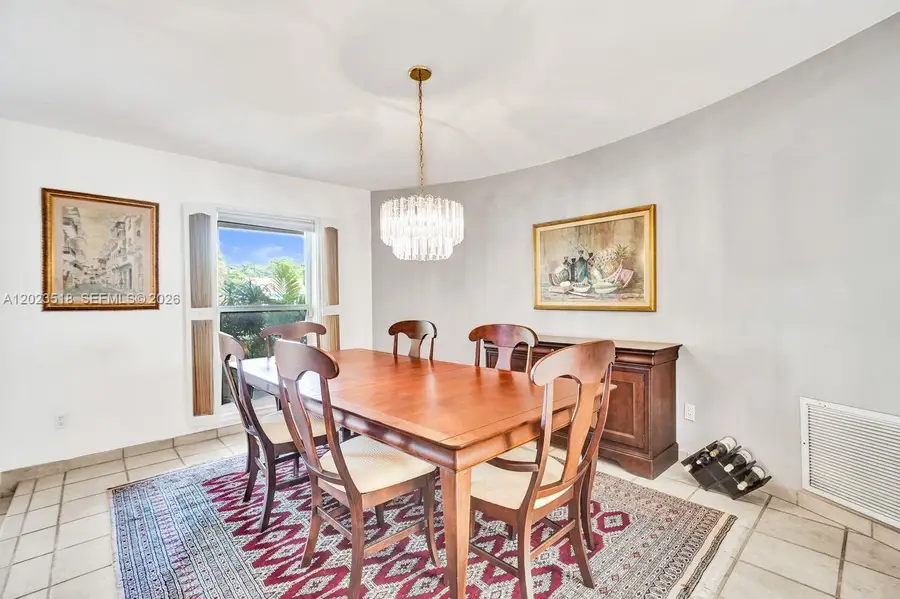 8521 SW 86th Ct, Miami, FL 33143 - #3