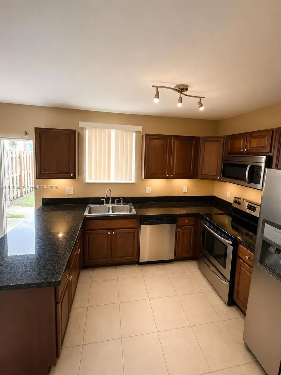 1827 NW 142nd Ln, Opa Locka, FL 33054 - #2