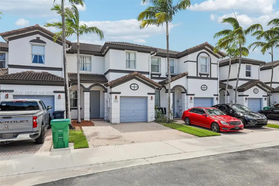 7616 NW 114th Path #7616, Doral, FL 33178 - #3