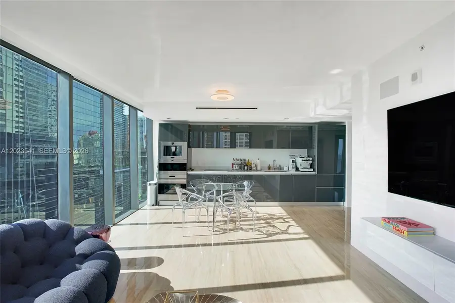 1451 Brickell Ave #1604, Miami, FL 33131 - #3