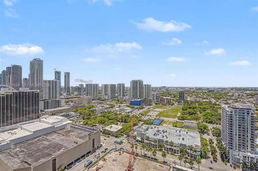 488 NE 18th St #3101, Miami, FL 33132 - #2
