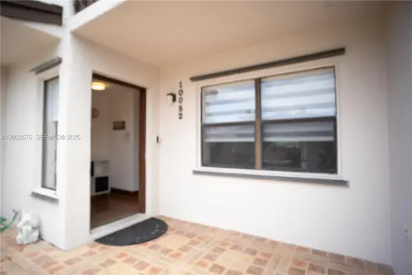 10052 NW 41st St #51-5, Doral, FL 33178
