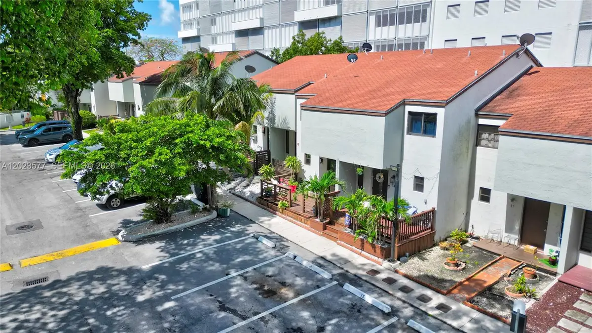 1901 NW S River Dr #12B, Miami, FL 33125 - #1