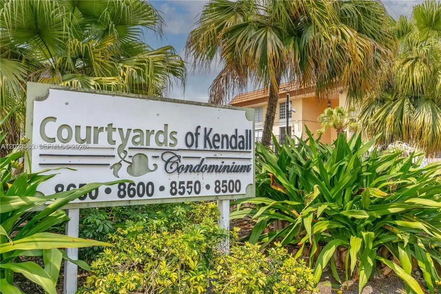 8550 SW 109th Ave #5-119, Miami, FL 33173 - #2