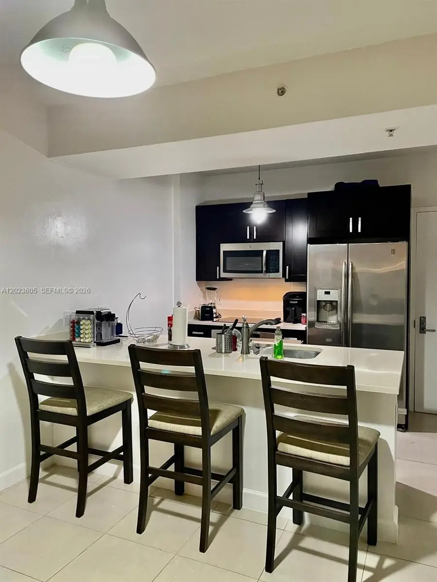333 NE 24th St #1108, Miami, FL 33137 - #3