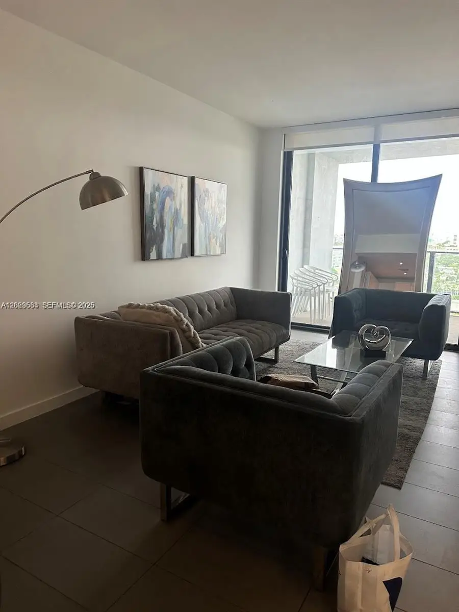 1600 NE 1st Ave #1612, Miami, FL 33132 - #3