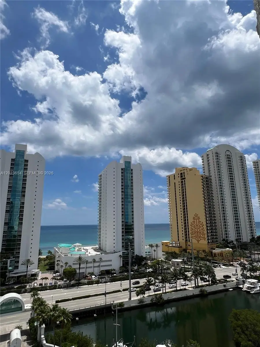16400 Collins Ave #1242, Sunny Isles Beach, FL 33160 - #1