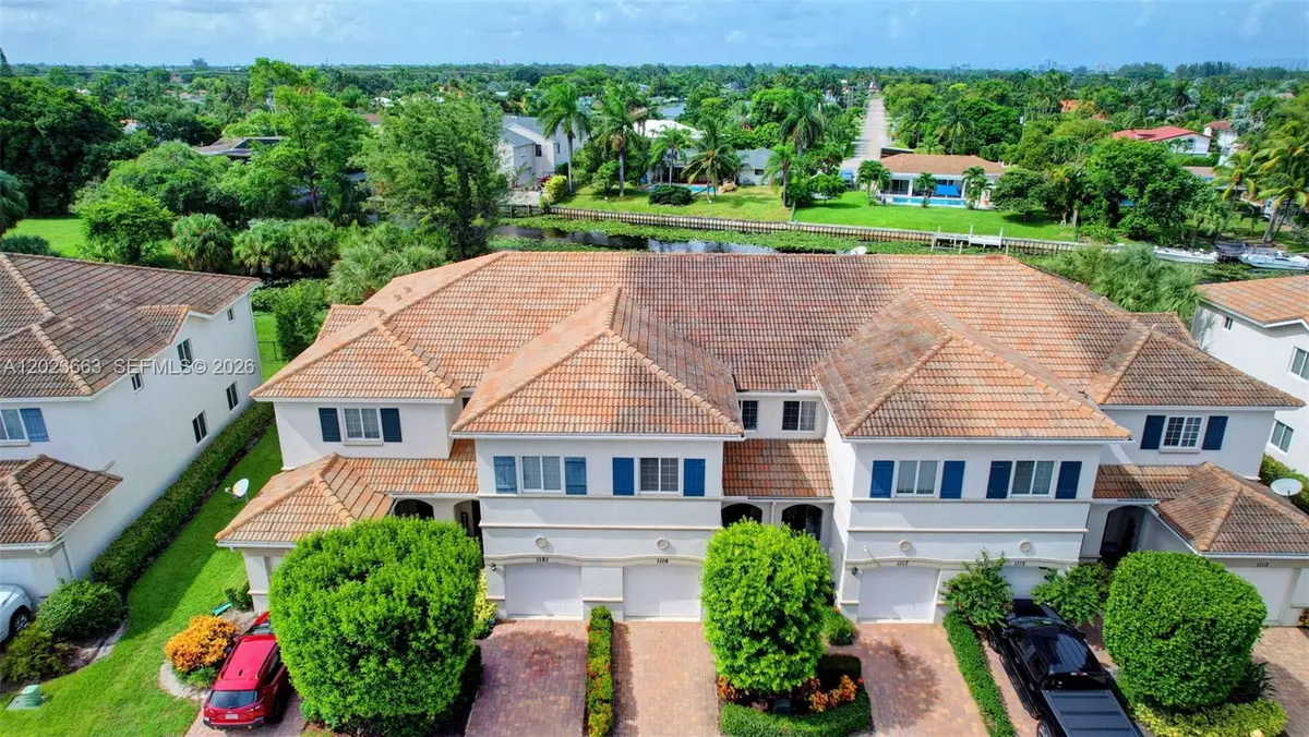 1119 Vermilion Dr, Lake Worth, FL 33461 - #1