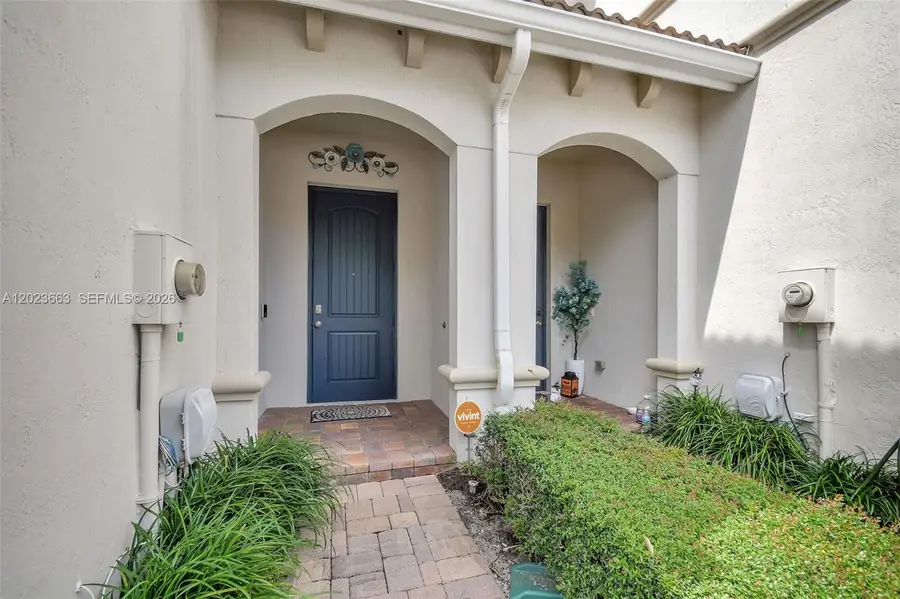 1119 Vermilion Dr, Lake Worth, FL 33461 - #3