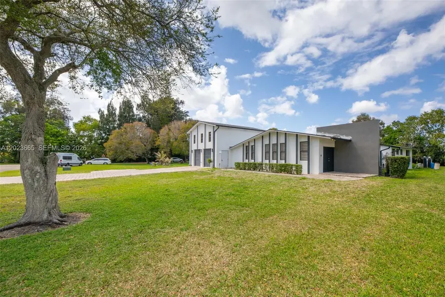 17101 SW 48th St, Southwest Ranches, FL 33331 - #3