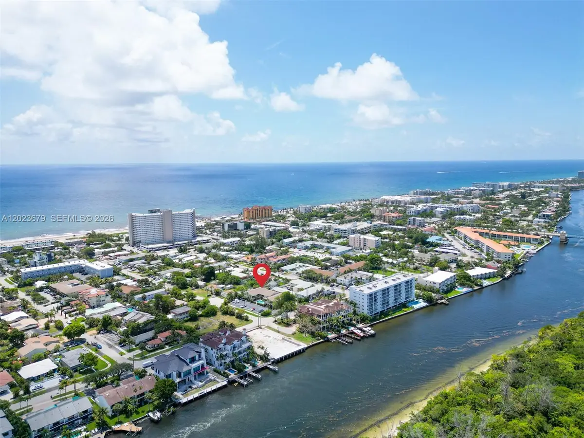 1910 NE 5th St #107, Deerfield Beach, FL 33441 - #1