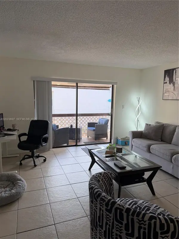 13789 SW 66th St #283F, Miami, FL 33183