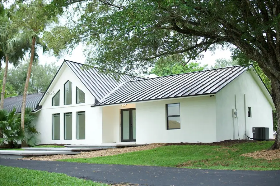 20500 SW 50th Pl, Southwest Ranches, FL 33332 - #2