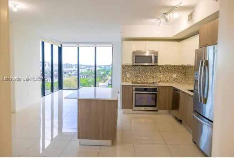 5252 NW 85th Ave #601, Doral, FL 33166 - #2