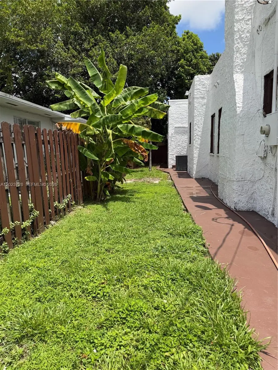 1727 NW 50th St, Miami, FL 33142 - #1