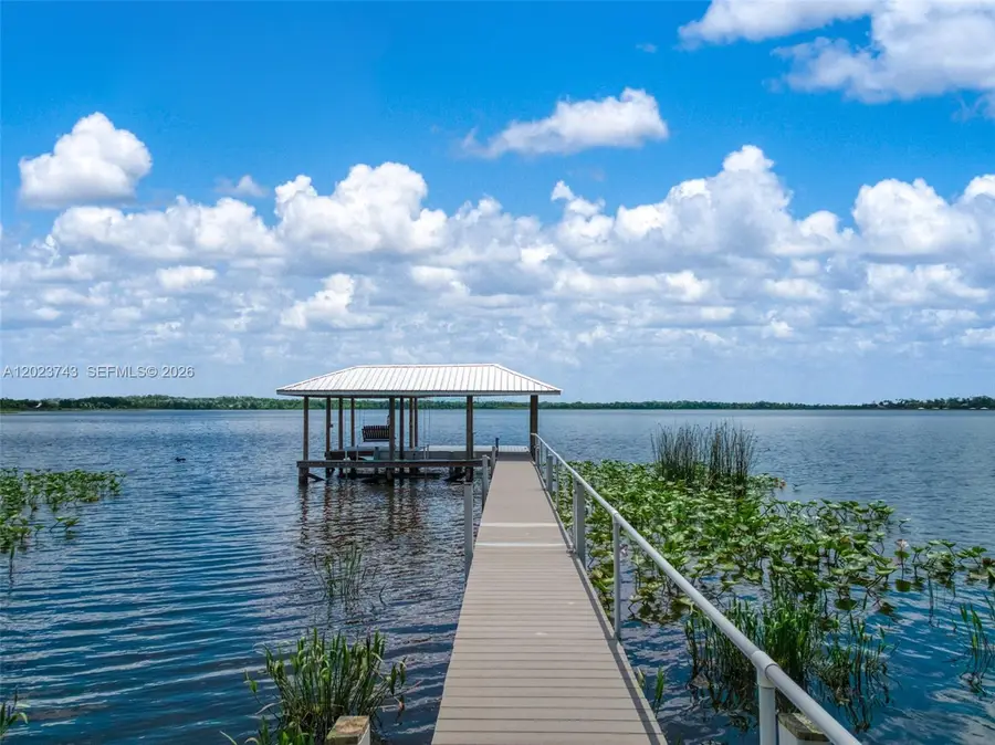 9526 Kingfisher Pl, Sebring, FL 33875 - #3