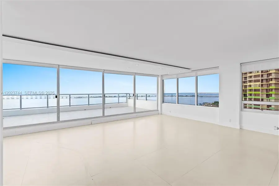1541 Brickell Ave #C1607, Miami, FL 33129 - #2