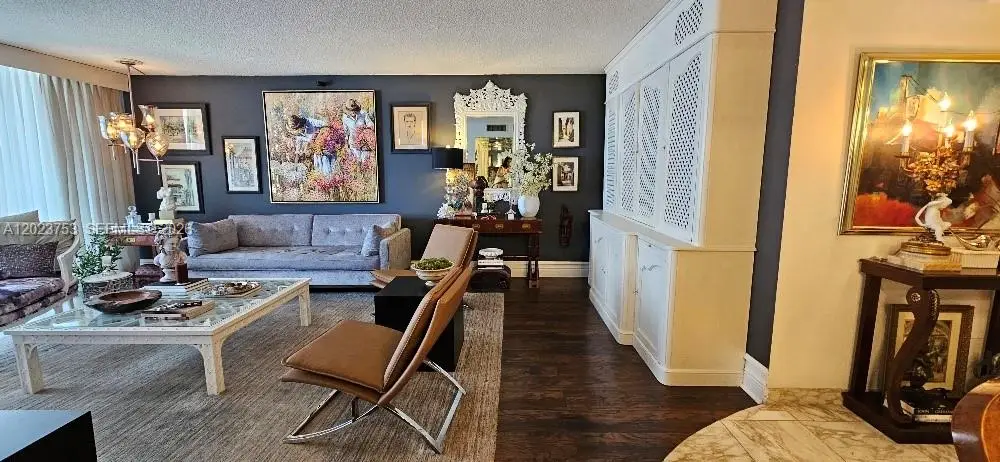 18061 Biscayne Blvd #901, Aventura, FL 33160 - #1