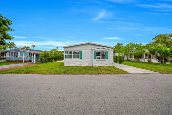 19800 SW 180th Ave Lot 81 Lot 82, Miami, FL 33187