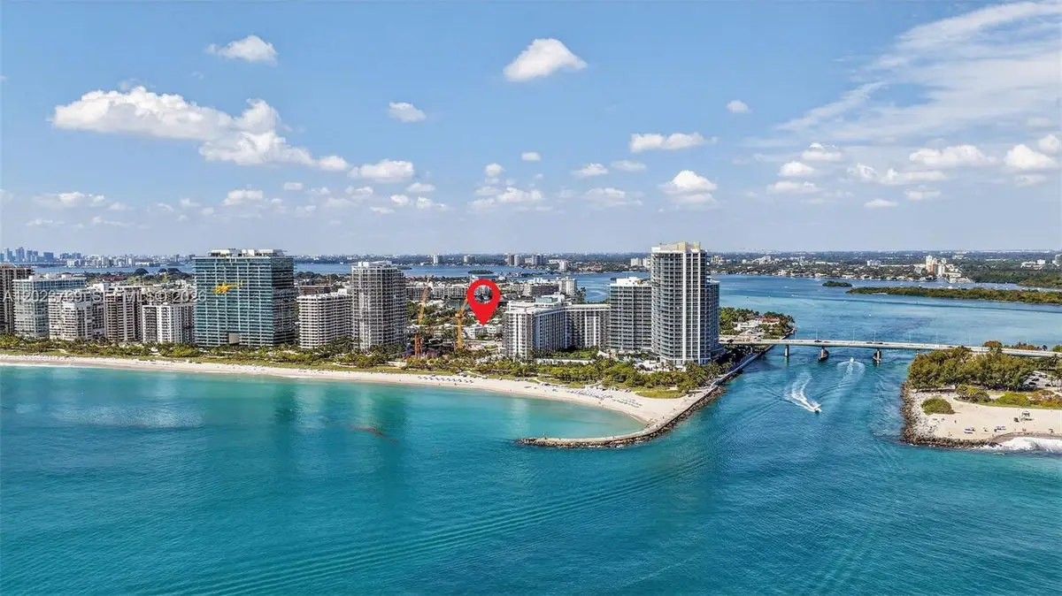 10240 Collins Ave #207, Bal Harbour, FL 33154 - #1