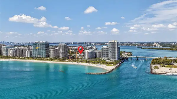 10240 Collins Ave #207, Bal Harbour, FL 33154