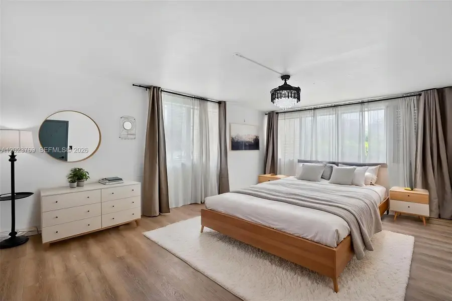 10240 Collins Ave #207, Bal Harbour, FL 33154 - #2
