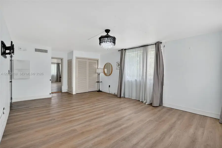 10240 Collins Ave #207, Bal Harbour, FL 33154 - #3