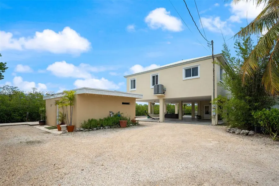 Address Withheld By Seller, Key Largo, FL 33037 - #2
