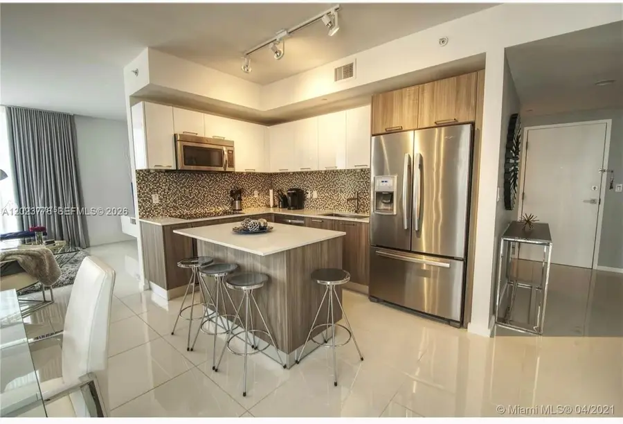 5300 Paseo Blvd Unit 401 #401, Doral, FL 33166 - #2