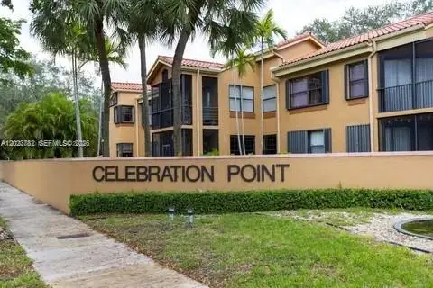 15525 N Miami Lakeway N #205-8, Miami Lakes, FL 33014 - #1