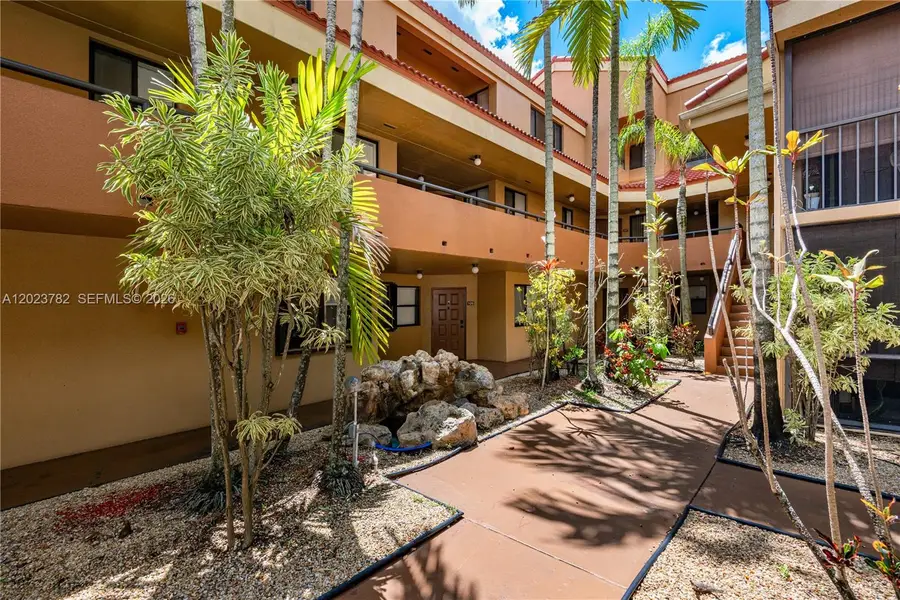 15525 N Miami Lakeway N #205-8, Miami Lakes, FL 33014 - #3