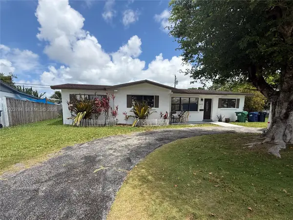 14431 SW 285th St, Homestead, FL 33033