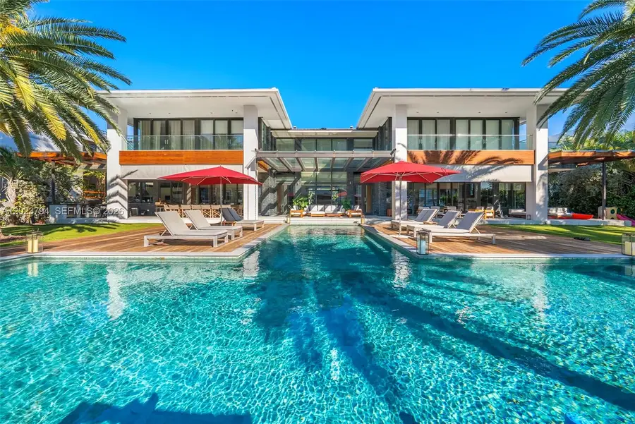 385 Centre Is, Golden Beach, FL 33160 - #3