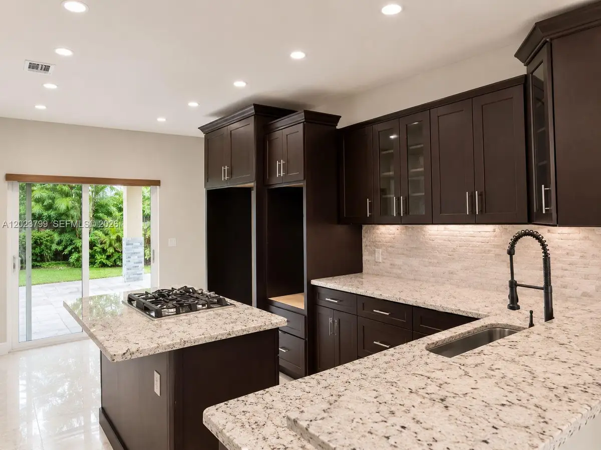 28407 SW 129th Pl, Homestead, FL 33033 - #1