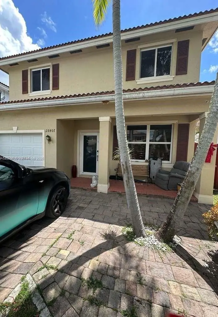 28407 SW 129th Pl, Homestead, FL 33033 - #3