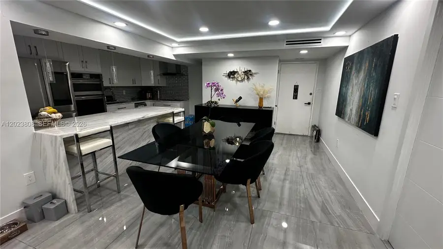 18041 Biscayne Blvd #702, Aventura, FL 33160 - #3
