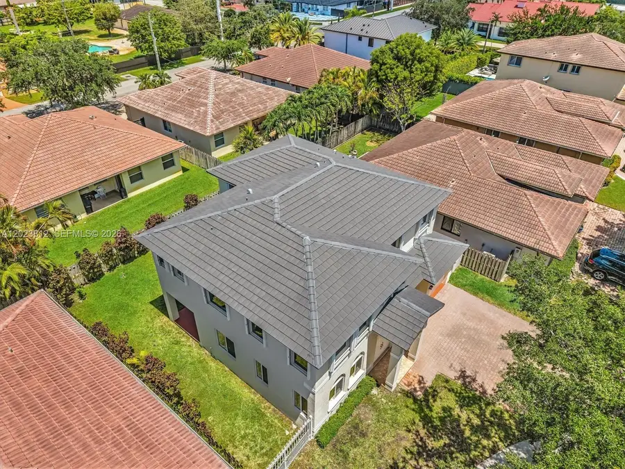 2864 SW 138th Path, Miami, FL 33175 - #3
