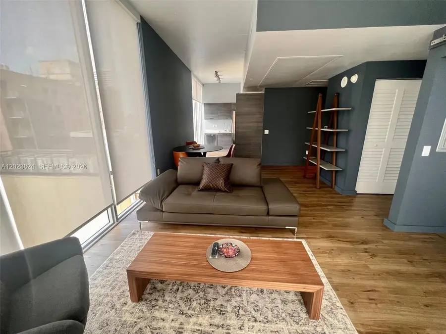 151 SE 1st St #810, Miami, FL 33131 - #2
