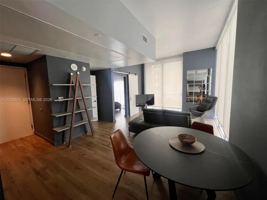 151 SE 1st St #810, Miami, FL 33131 - #3